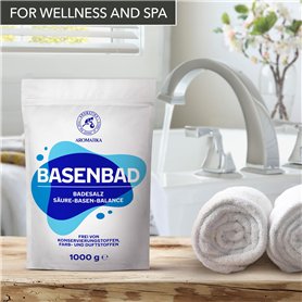 Bosch Professional 18V System marteau-piqueur sans-fil GSH 18V-5 (avec XL-BOXX)