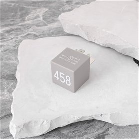 Bosch Professional NB-19 (clou à béton