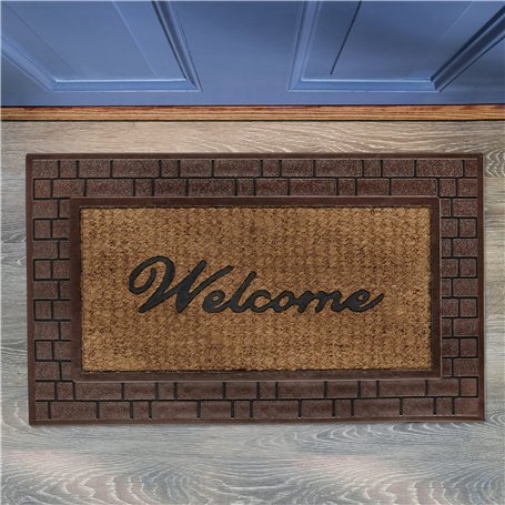 SOLAR RAPTOR Spot halogène UV - Spot chauffant pour terrarium (35 W)