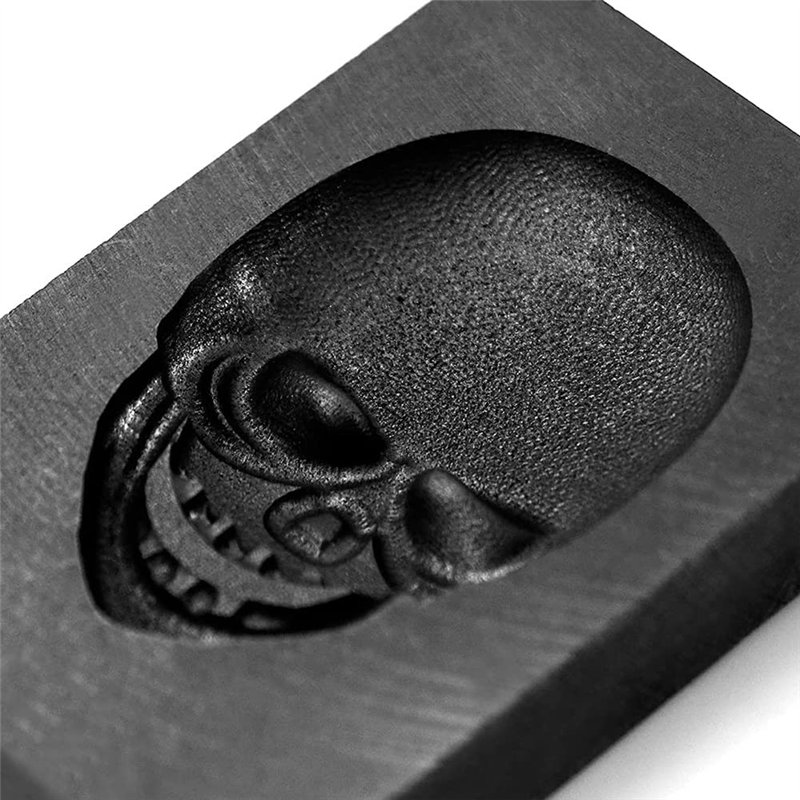 Lobwerk Coque de Protection Fine en Silicone pour Huawei MatePad T8 8"