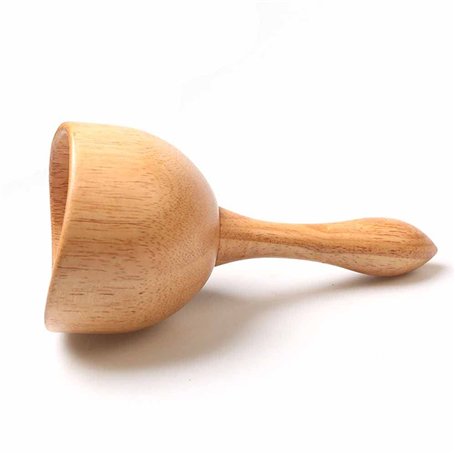 Lobwerk Coque de Protection Fine en Silicone pour Huawei MatePad T8 8"