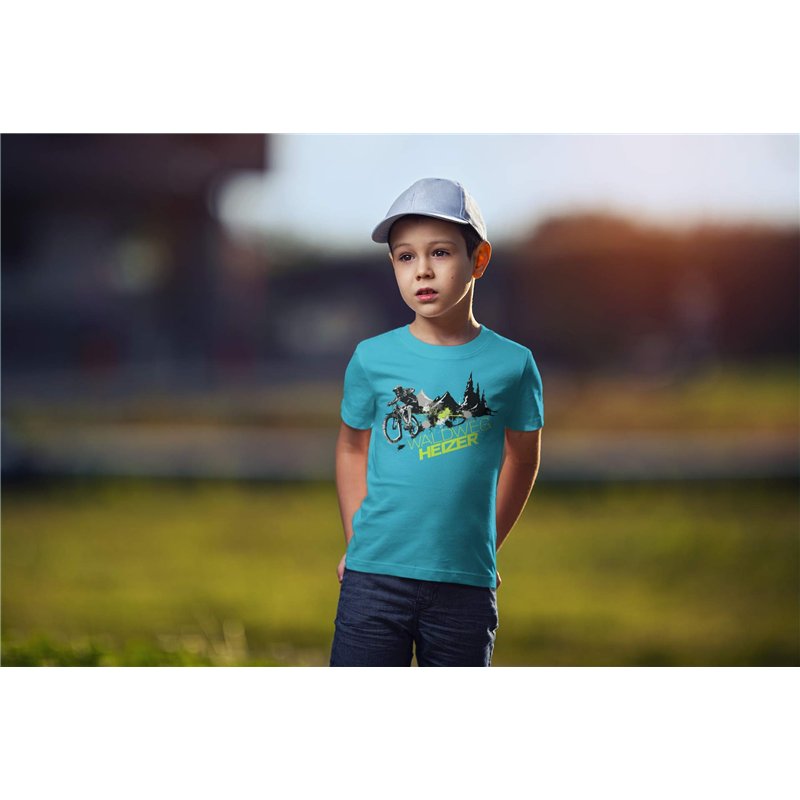 Stabilus Amortisseur de hayon 086314 LIFT-O-MAT® Vérin à gaz de coffre avec 245 Newton amortisseur e.a. pour SUZUKI Swift ZC13S 