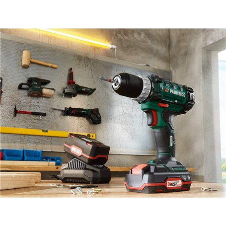 réservoir d'eau amovible