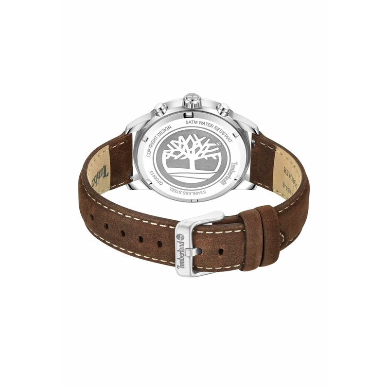 Auprotec Câble de véhicule 5 m - 3 x 1