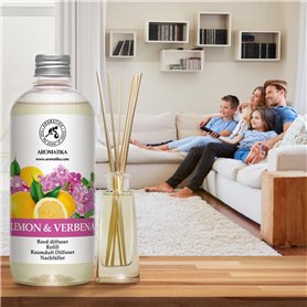 Déshumidificateur - MEDION - 12L / jour - Capacité réservoir 2L