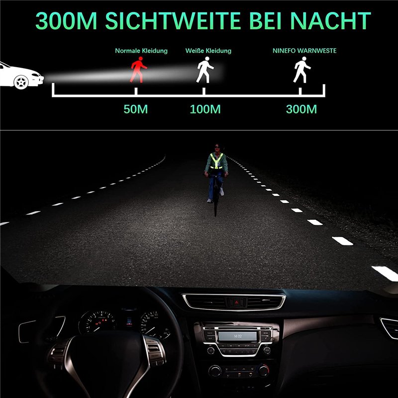 Déshumidificateur - MEDION - 20L / jour - Capacité réservoir 5,4L