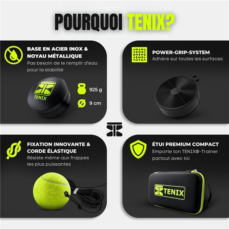 GRÜNTEK Coupe Branche Cisailles Téléscopiques XT 685-1015mm. Cisaille à Enclume 78mm