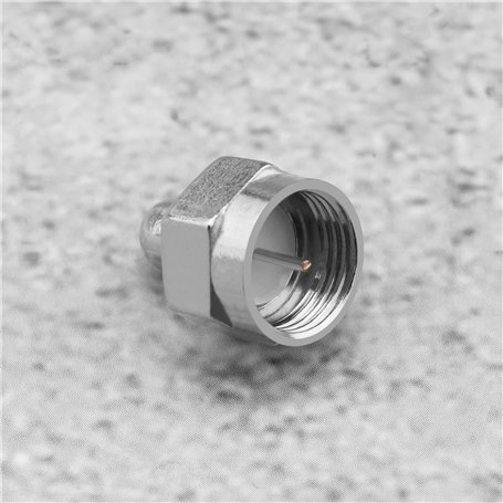 S&R Pierre à Aiguiser Couteaux 1000/4000 + Pierre Affuter Grain 120/240 + Guide d'angle. 100% Coridon. Pour Couteaux, Ciseaux, B