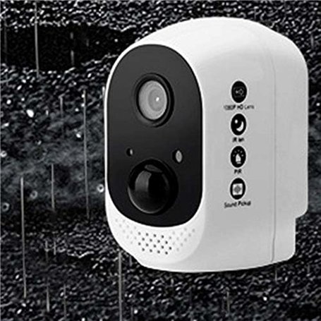 S&R Pierre à Aiguiser Couteaux 1000/4000 + Pierre Affuter Grain 120/240 + Guide d'angle. 100% Coridon. Pour Couteaux, Ciseaux, B