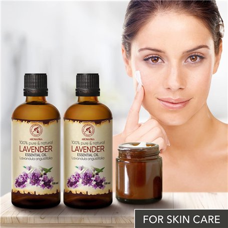 Area1 - Kit variateur de rechange 13 mm - Pour moteur 2T 50 cm³ compatible avec Aerox