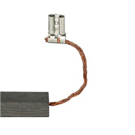 Area1 Galet de Variateur 16x13 mm - Lot de 3 Pièce - Rouleaux de Variateur - Poids librement sélectionnable - (3