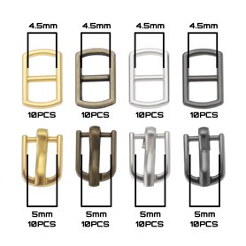 Kick starter Pignon de réparation kick-starter à ressort compatible avec les moteurs compatible avec 12,5 mm (50 cm3) // Speedfi