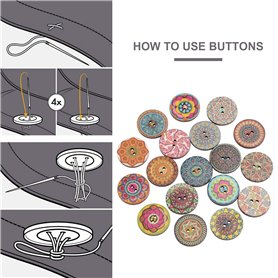 MisterVac Ensemble Compatible avec Thomas Aqua Pet & Family