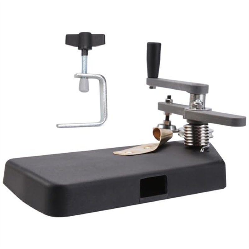 BRUNNEN Calendrier tableau noir DATAline 2026