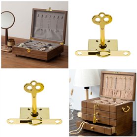 Bloc de Notes Montblanc NA