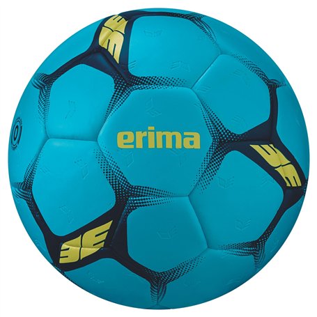 Erima Flash Junior Ballon de Handball (7202507)