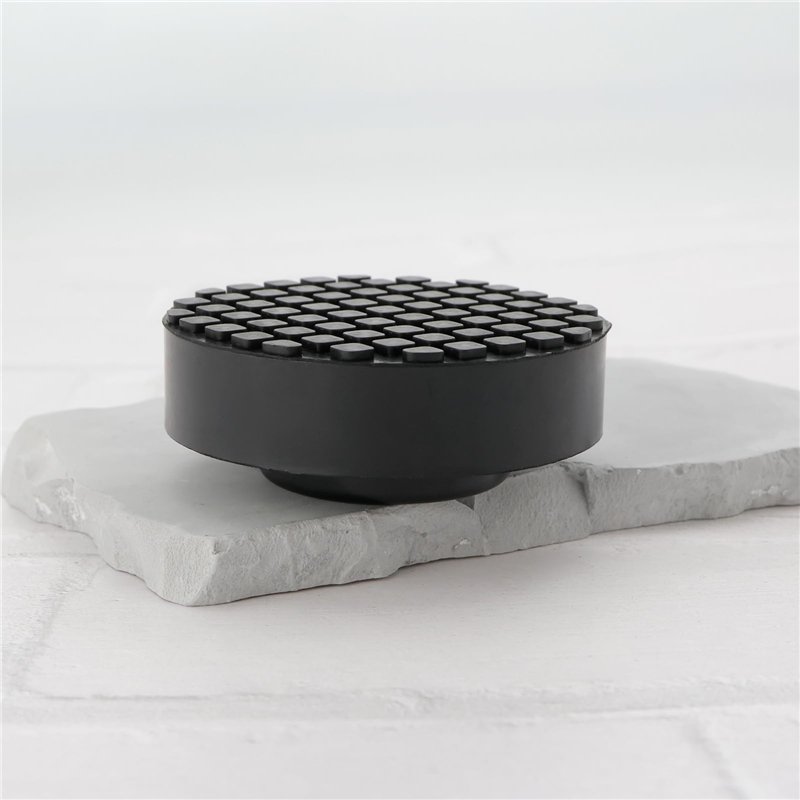 ledscom.de 2 pièces Projecteur de jardin LED FLIN pour l'extérieur, IP66, prise, gris, 11,5 W, 837lm, blanc chaud