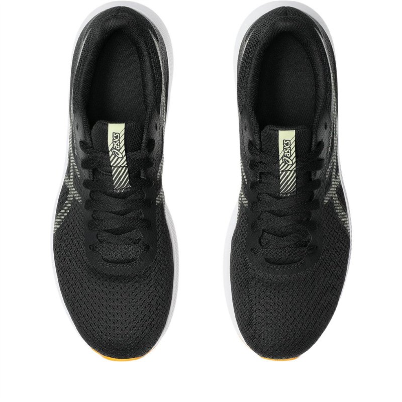 malette Compatible avec Nintendo 3DS LL