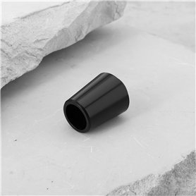 vhbw 2x Balais de charbon pour moteur 7 x 12,5 x 26mm compatible avec Hilti TE 70-AVR, TE 80, TE 80-ATC, TE 80-AVR marteau pique