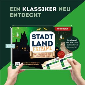 vhbw Chargeur Compatible avec Philips SpeedPro Max FC6823/01