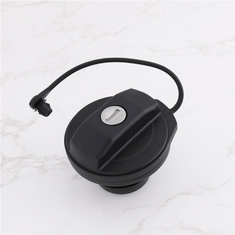 FC6827/01 aspirateur Balai sans Fil ou à Mai