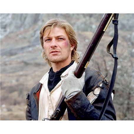 vhbw 5x Sacs compatible avec Kärcher NT 501, NT 551 aspirateur - papier marron