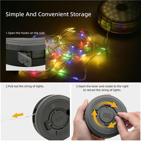 vhbw 5x Sacs compatible avec Kärcher NT 501, NT 551 aspirateur - papier marron