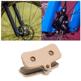 Navaris Porte-clé cœur Puzzle - Porte-clé Femme Mignon avec Anneau - pour Trousseau de clés ou déco Sac à Main - Cœur Rose et Gr