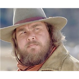 Navaris Set Accessoires Salle de Bain - 3X Accessoire pour Salle de Bain en Bambou - Porte-Brosse à dent - Distributeur de Savon