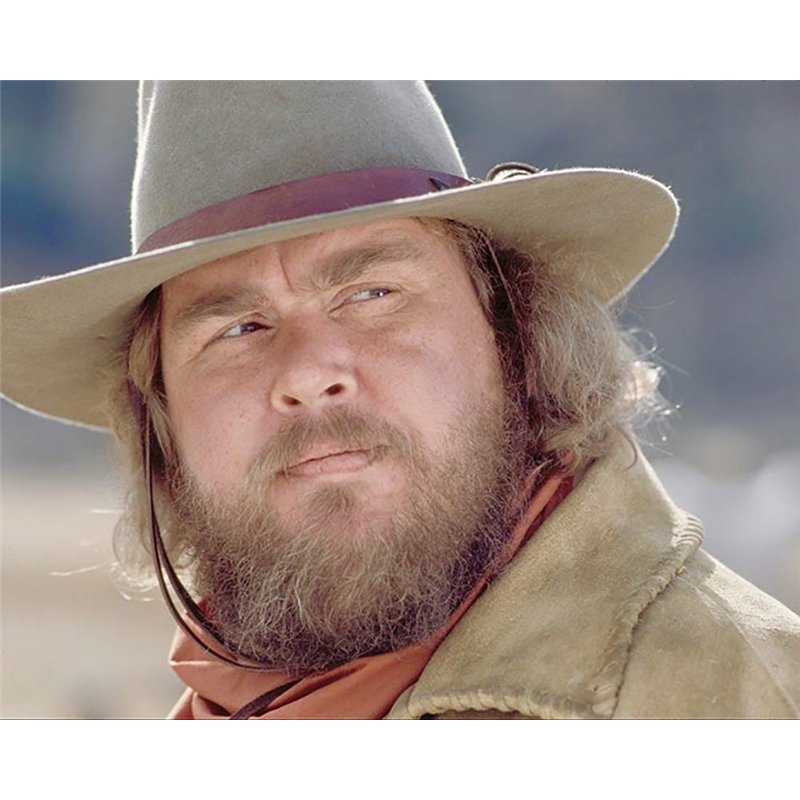 kwmobile Accessoire aspirateur robot - 1x roue avant de remplacement compatible avec Roborock S6 et S7 - Accessoire de nettoyage