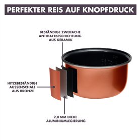 kwmobile Câble USB Compatible avec Blackview X1 (Number B00101) / X2 Smartwatch câble - Câble Rechange Chargeur Fitness Tracker