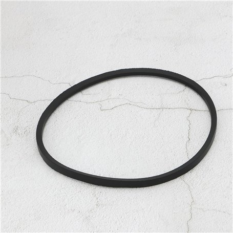 BOSS Hommes Trunk&Sock Gift Chaussettes et Boxer Court en Coton Stretch avec détails Brillants