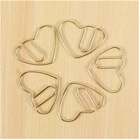 BOSS Hommes Jemio Sz40 Ceinture en cuir de buffle avec boucle logo et garniture argentée