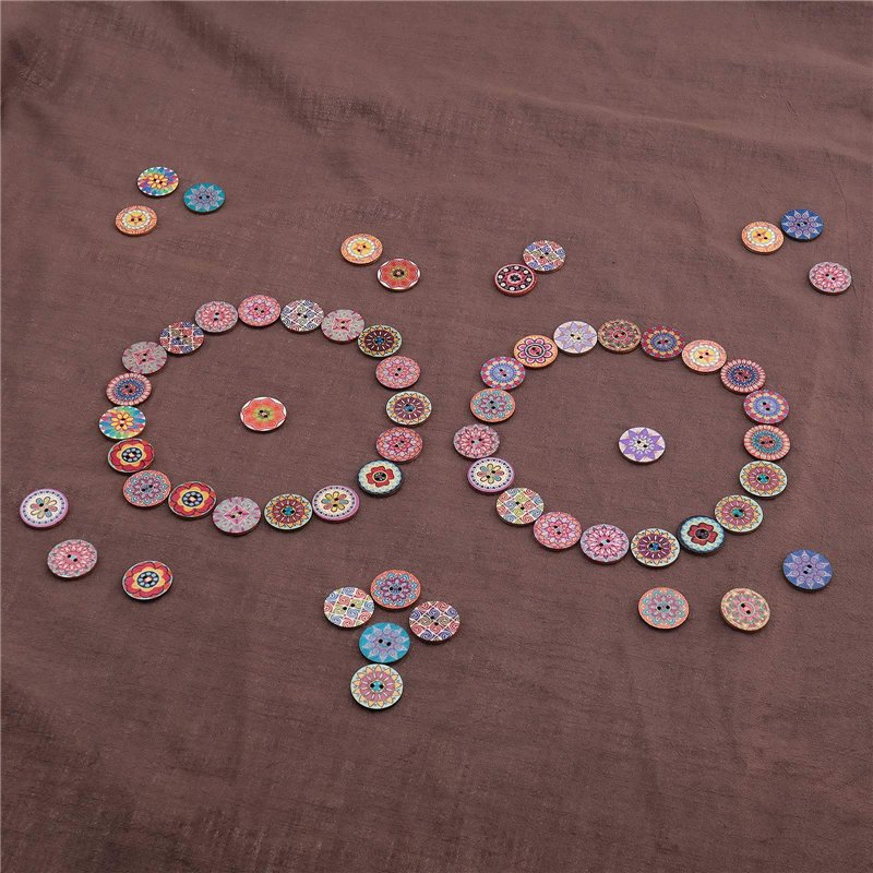 Reebok REEBOK ROYAL PRIME 2.0 Chaussures de Running Garçon BLANCO/VECNAV/CDGRY2 34.5