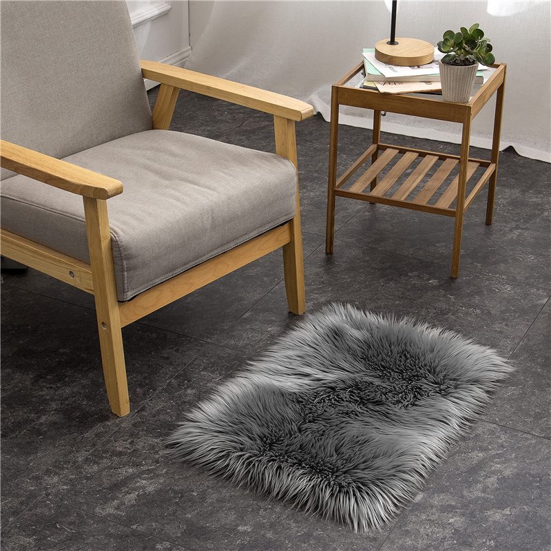 Reebok REEBOK ROYAL PRIME 2.0 Chaussures de Running Garçon BLANCO/VECNAV/CDGRY2 34.5