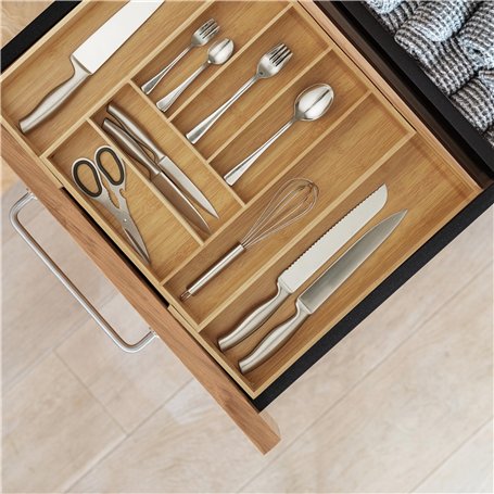 adidas Mixte Adilette Aqua Slides