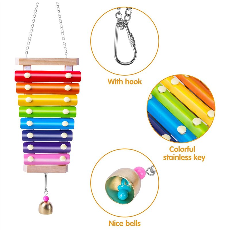 Solar Blue / Cloud White / Solar Blue