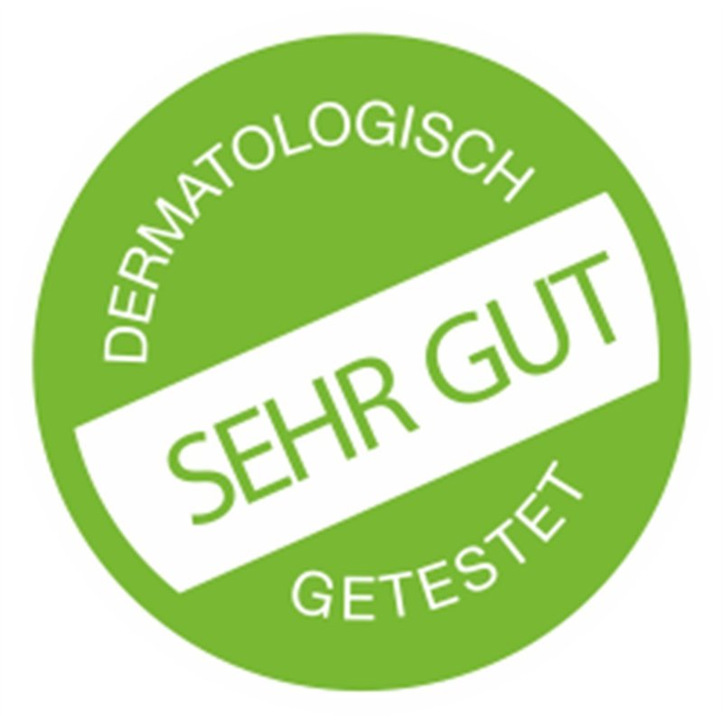 Reebok Femme Club C Double Revenge Baskets, Chalk/Core Black/Chalk, 40.5 EU