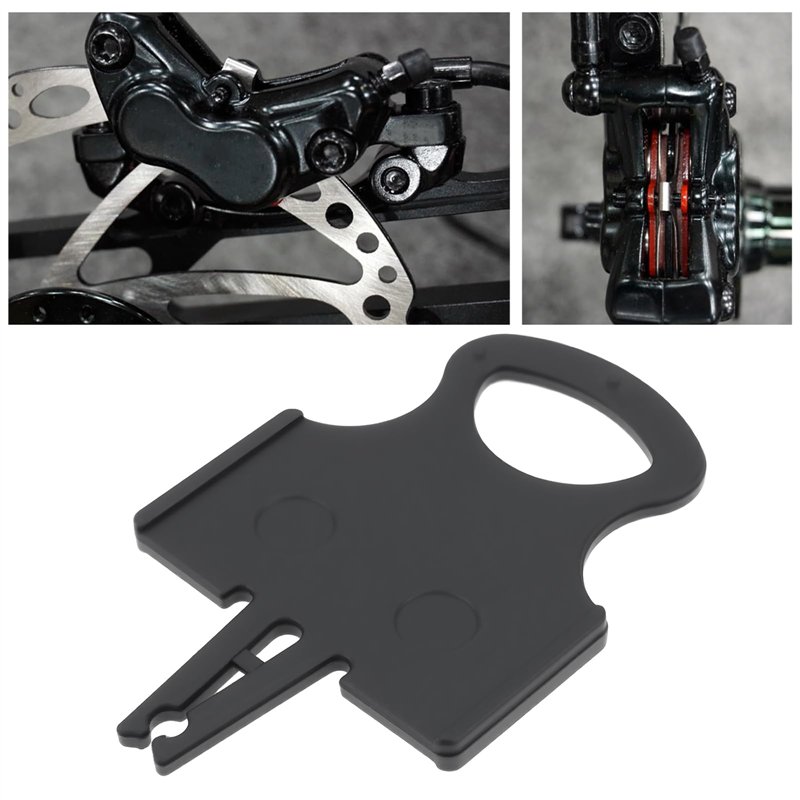 Pantalon de sport long Adidas Essentials 3 Bandas W Blue marine Femme