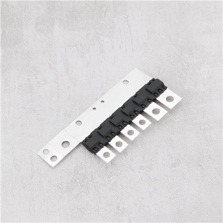 Short de Sport pour Femme Reebok Wor Run 2 In 1 Short Noir