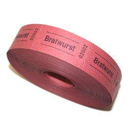 Short de Sport pour Femme Reebok Wor Run 2 In 1 Short Noir