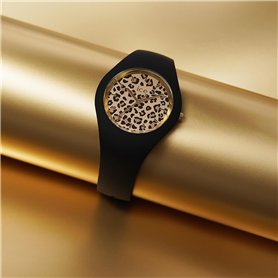 PC Lenovo M710q Tiny Intel I5-7400T RAM 8Go SSD 240Go W11 WiFi (Reconditionné)