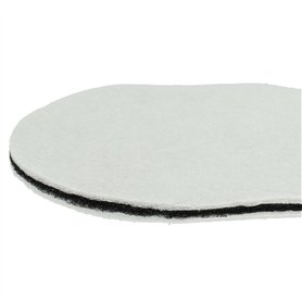 Collier Femme Skagen SKJ1855710 Doré