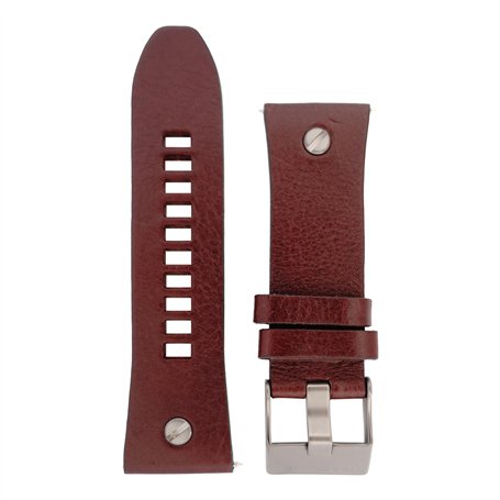 Diesel Montres pour Hommes 28mm