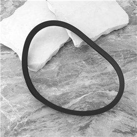 vhbw 2x Balais de charbon 45 x 35 x 11mm compatible avec Dewalt DCD785L