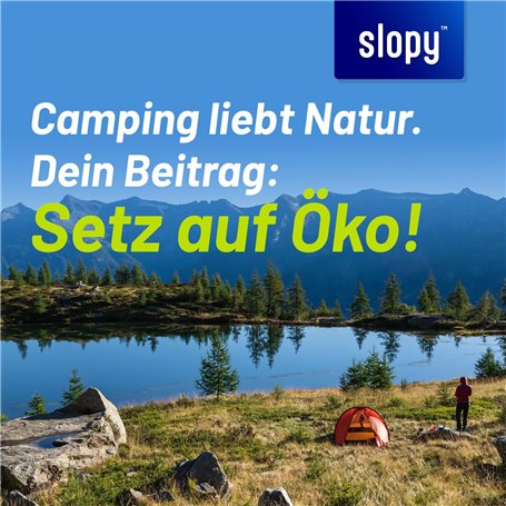 vhbw Joint universel compatible avec Viva four - 50 x 35 x 1 cm, gris