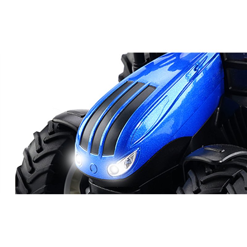 vhbw 2x balais de charbon 19 x 15 x 5,5 mm compatible avec Matrix AG 2000 Eco outil électrique, meuleuse d'angle