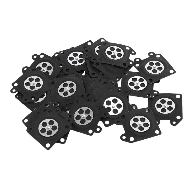 Tamaris Sandales compensées pour femme 1-28152-44 Noir Taille 36 EU