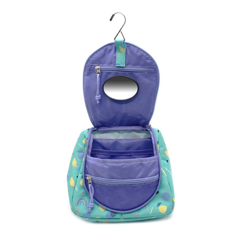 Kum Taille-crayon en verre M1