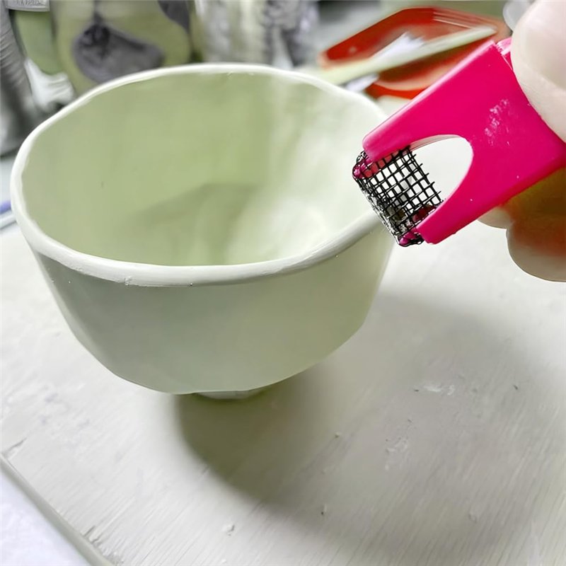 Idena 40378 - Jeu en Bois 4 en Une Ligne XXL, 21 pions Bleus et 21 pions Rouges, Dimensions 45 x 56 x 17 cm, pour Adultes et Enf